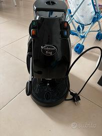 Macchina Caffe didiesse cialde