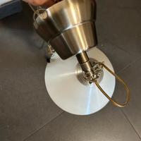 Lampadario IKEA