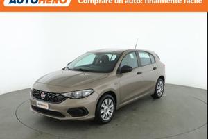 FIAT Tipo ZA66703