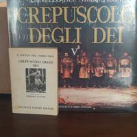 lp LIRICA VERDI