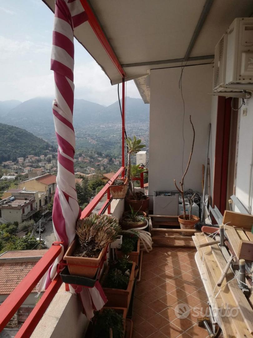 Appartamento – Altofonte, Piano Maglio - Altro
