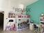 Immagine 19