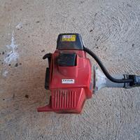 decespugliatore kawasaki tj35
