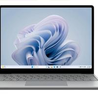 Notebook nuovo