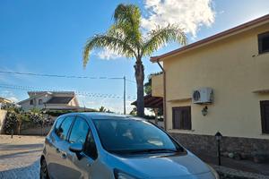 Opel Meriva 1.3 CDTI 95 CV