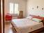Immagine 10