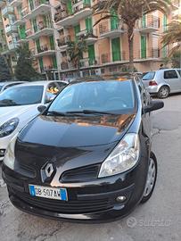 RENAULT Clio 3ª serie - 2006