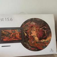 Dipinto di mariolino da Caravaggio