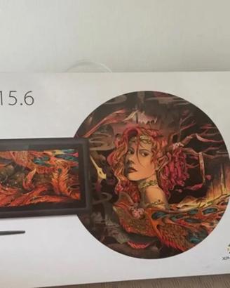 Dipinto di mariolino da Caravaggio