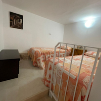 Polignano Villa Francesca app Nel blu dipinto di b