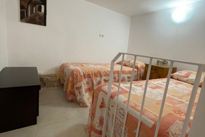 Polignano Villa Francesca app Nel blu dipinto di b