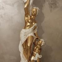 lampada Medea
