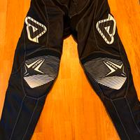 Pantalone Acerbis Impact Mx