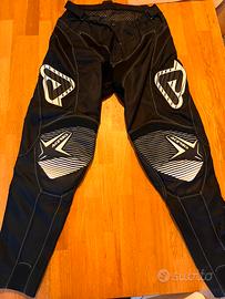 Pantalone Acerbis Impact Mx