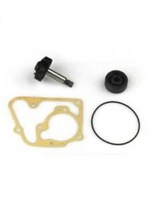 Kit revisione pompa acqua per scooter Yamaha 125 1