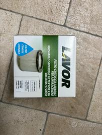 Filtro aspirapolvere LAVOR