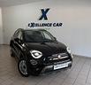 fiat-500x-1-0-t3-120-cv-cross