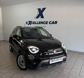 Fiat 500X 1.0 T3 120 CV Cross
