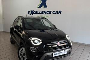 Fiat 500X 1.0 T3 120 CV Cross