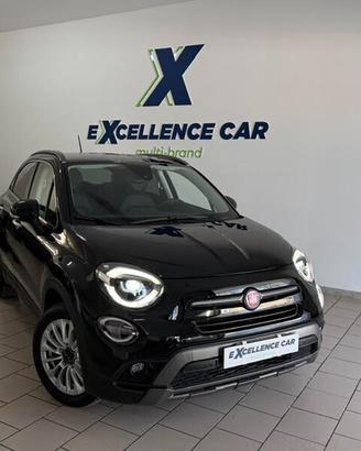 Fiat 500X 1.0 T3 120 CV Cross