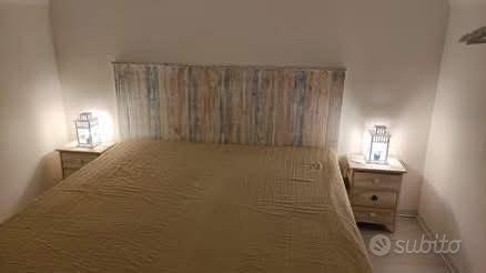Appartamento – Acireale, Santa Tecla - Vista 5