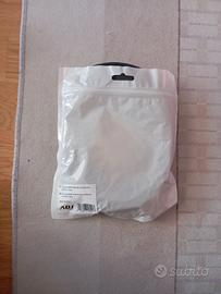 Cavo audio video HDMI