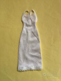 Barbie Superstar outfit Fashion Favorites 1981