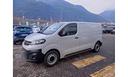opel-vivaro-1-5-diesel-120cv-s-s-l2-h1-doppia