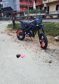 hm stage6 86br