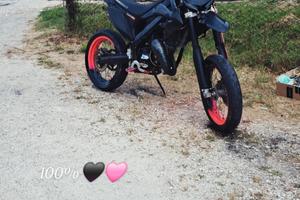 hm stage6 86br