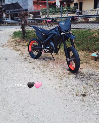hm stage6 86br