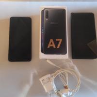 Samsung A7