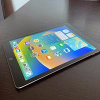 iPad 6th Generazione 128gb