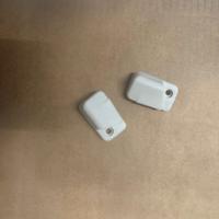 RICAMBI VW MAGGIOLINO E DERIVATI