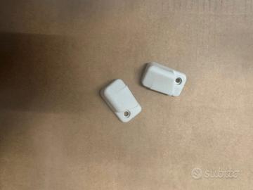 RICAMBI VW MAGGIOLINO E DERIVATI