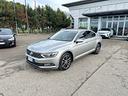 volkswagen-passat-businessline-1-6-tdi-bluemotion