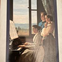 Silvestro Lega