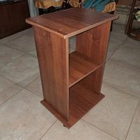 carrello porta tv