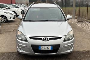 Hyundai i30 1.6 CRDi 90CV 6m. 5p. Active Special