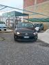 volkswagen-golf-sportsvan-golf-business-1-6-tdi-5p