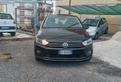 Volkswagen Golf Sportsvan Golf Business 1.6 TDI 5p