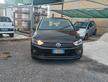 Volkswagen Golf Sportsvan Golf Business 1.6 TDI 5p