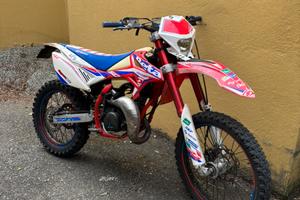 Beta rr 50 factory