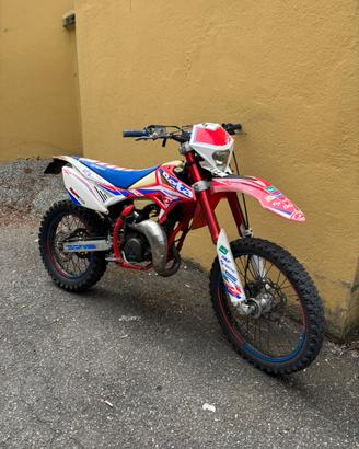 Beta rr 50 factory