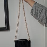 Borsa ecopelle