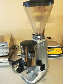 macinatore per caffè 