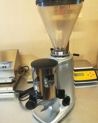 macinatore per caffè 