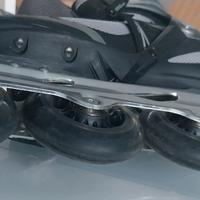 Rollerblade Spark 84 W