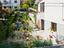 Immagine 19