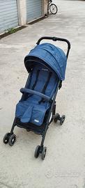 Passeggino leggero